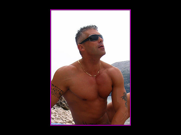 salon_de_l_erotisme_geneve_eric-acteur-x.jpg