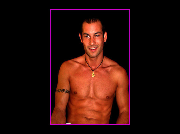 salon_de_l_erotisme_geneve_mike-angelo-acteur-x.jpg
