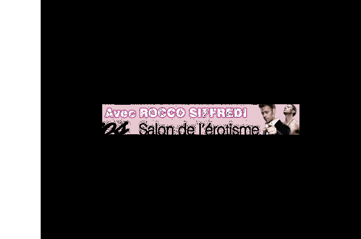 salon_eros_banner_eros_2007_60x468_animation_carla_rocco.gif