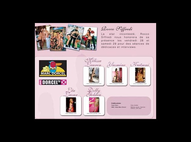 dorcel-salon-de-l--erotisme-geneve.jpg