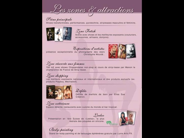 salon_geneve_fly_attraction_salon_de_l__rotisme_geneve.jpg