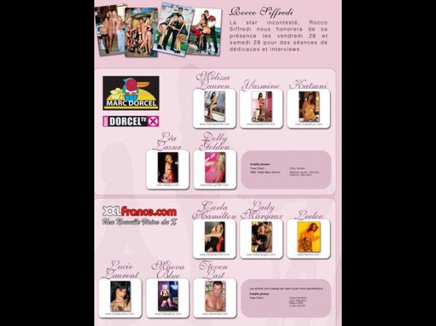 salon_geneve_fly_dorcel_salon_de_l__rotisme_geneve.jpg