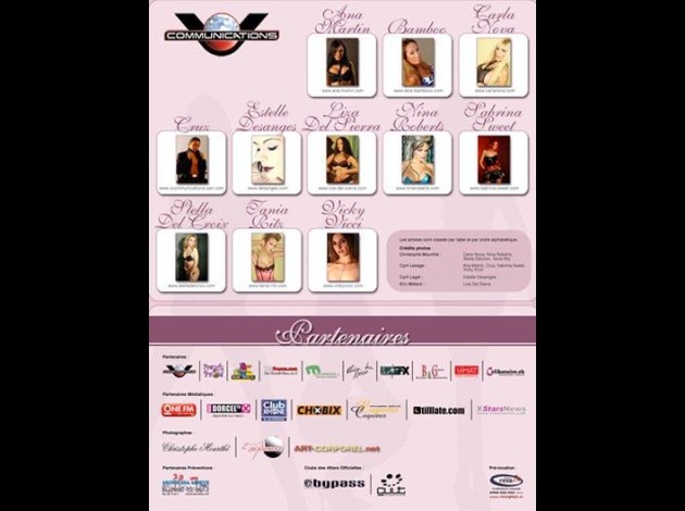 salon_geneve_fly_vcom_salon_de_l__rotisme_geneve.jpg