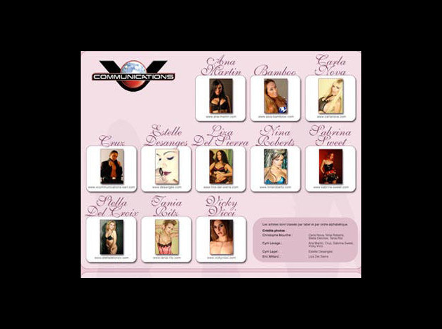 vcom-salon-de-l--erotisme-ge.jpg