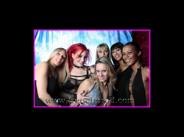 frenchgirls0029-redimensionner.jpg