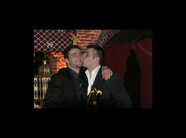 photo_soiree_bruxelle_2007_soir_e_awards_2007__23_.jpg