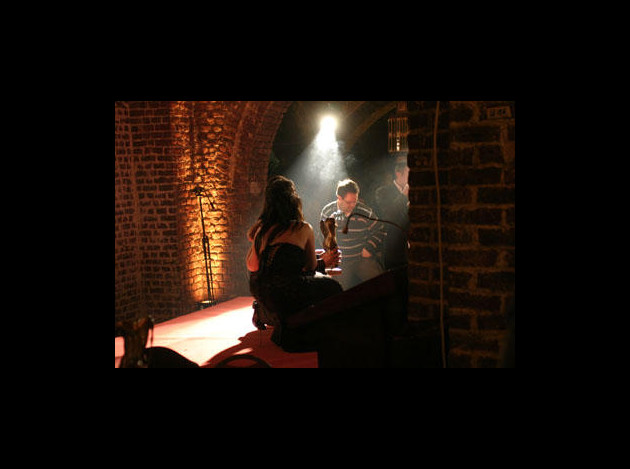 photo_soiree_bruxelle_2007_soir_e_awards_2007__29_.jpg