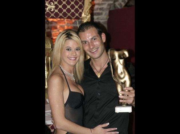 photo_soiree_bruxelle_2007_soir_e_awards_2007__2_.jpg