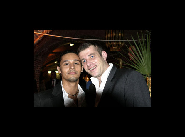 photo_soiree_bruxelle_2007_soir_e_awards_2007__33_.jpg