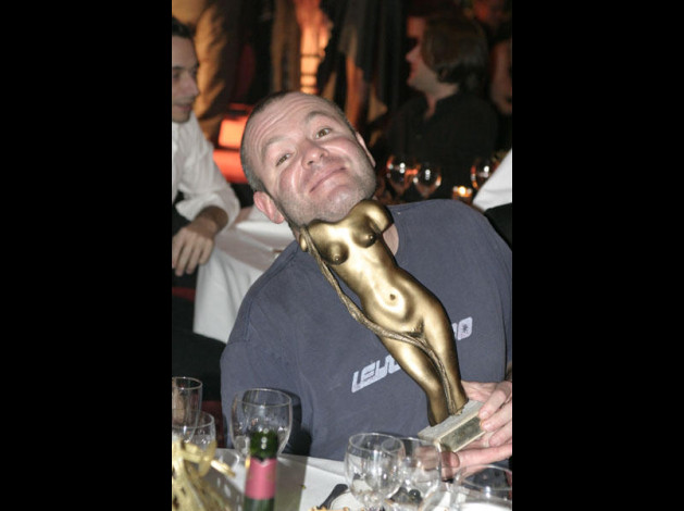 photo_soiree_bruxelle_2007_soir_e_awards_2007__3_.jpg