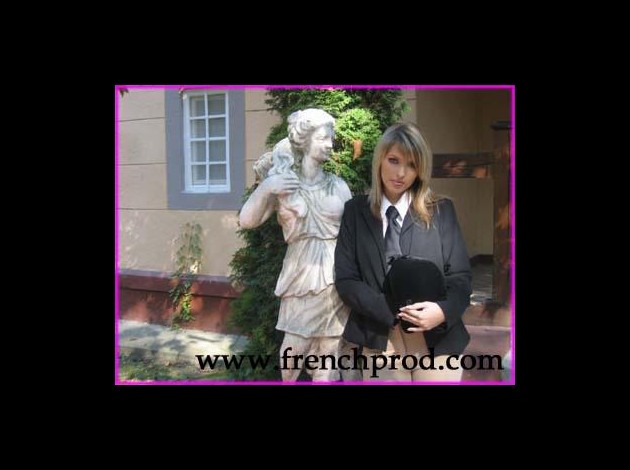 tournage-marc-dorcel-_12_.jpg