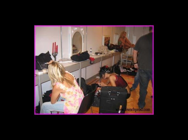 tournage-marc-dorcel.jpg