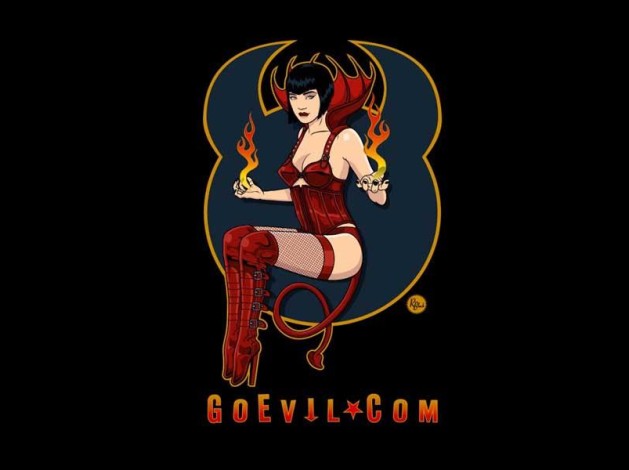 devilgirl521.jpg