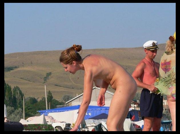 NATURISTE_112.jpg