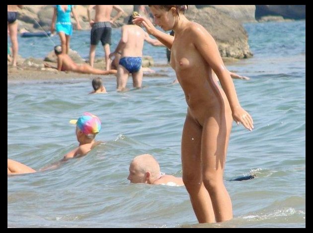 NATURISTE_130.jpg