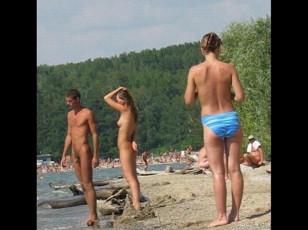 NATURISTE_179.jpg