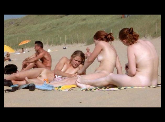 NATURISTE_344.jpg