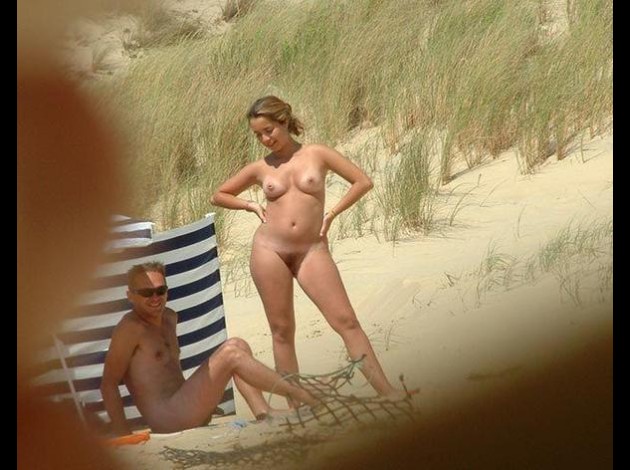 NATURISTE_411.jpg