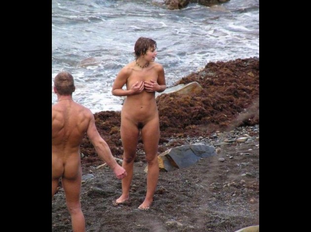 NATURISTE_237.jpg