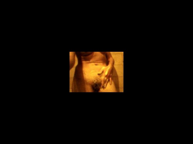 mont-venus.jpg