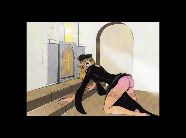 veuve-joyeuse.jpg