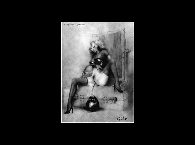 dominatrice-pipi.jpg