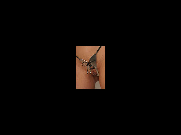 string-lace.jpg