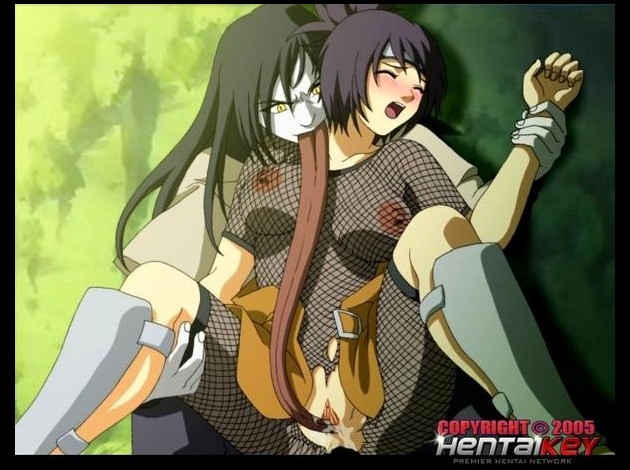 naruto-hentai18.jpg