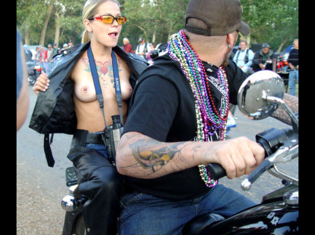 sturgis048.jpg