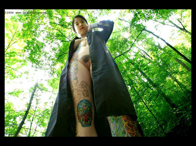 asia-tatoo3.jpg