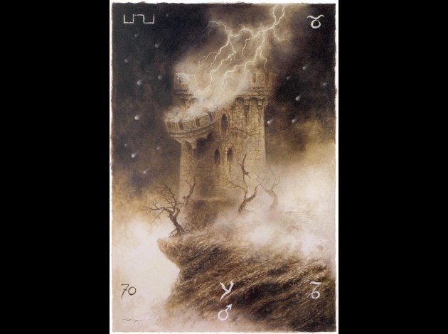 Major-Arcana---The-Tower.jpg