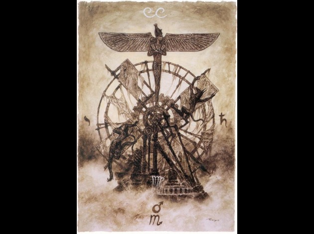 Major-Arcana---The-Wheel-of-Fortune.jpg