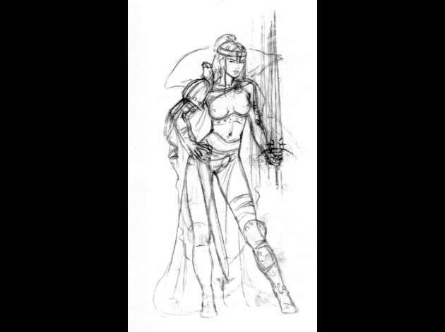 Minor-Arcana---Jack-of-Swords--Sketch-.jpg