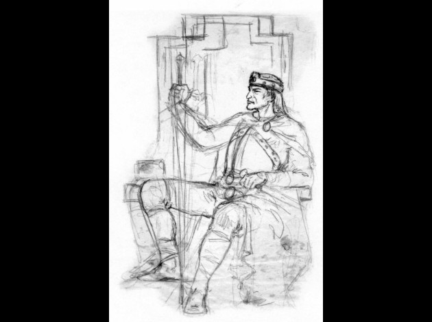 Minor-Arcana---King-of-Swords--Sketch-.jpg