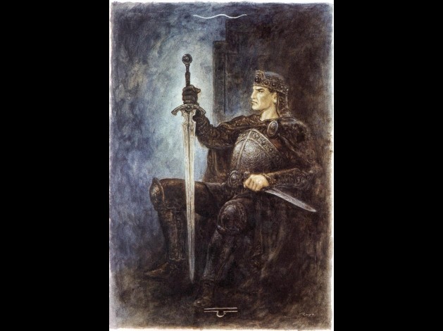 Minor-Arcana---King-of-Swords.jpg
