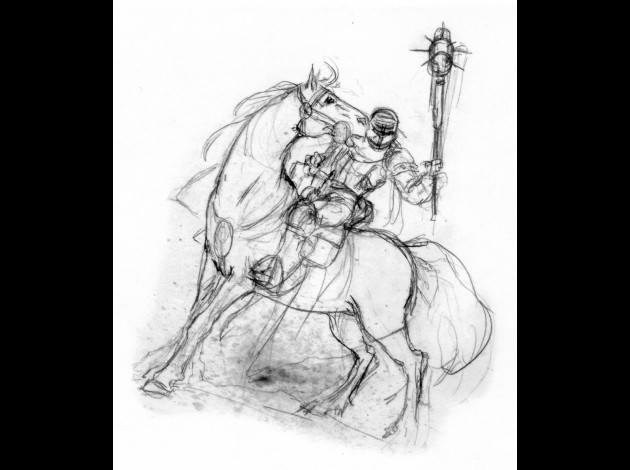 Minor-Arcana---Knight-of-Wands--Sketch-.jpg
