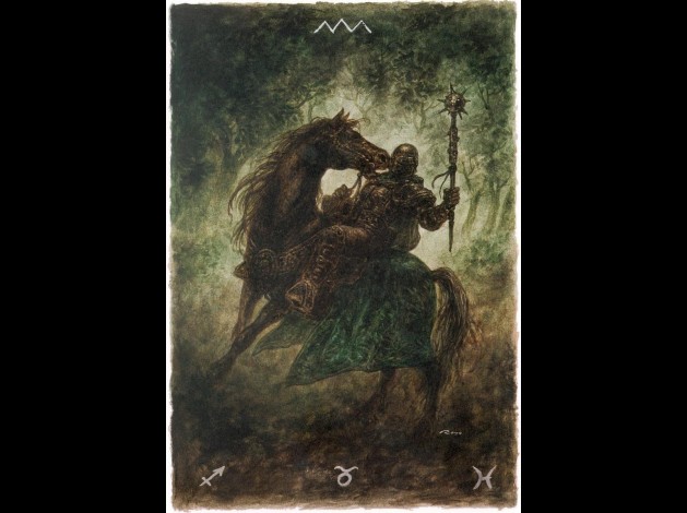 Minor-Arcana---Knight-of-Wands.jpg