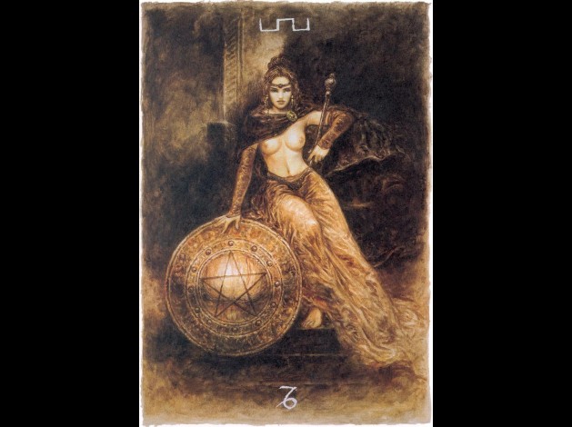 Minor-Arcana---Queen-of-Pentacles.jpg