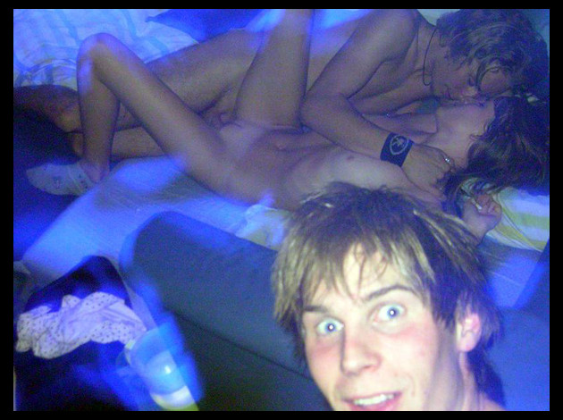 Basshunter-sex-tape-photos-04.jpg