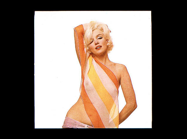 marilyn_2.jpg