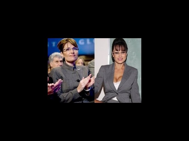 sarahpalinporn4302.jpg