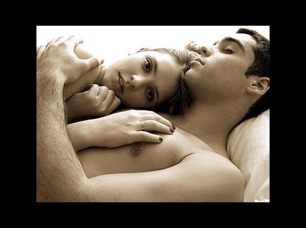 couple10.jpg