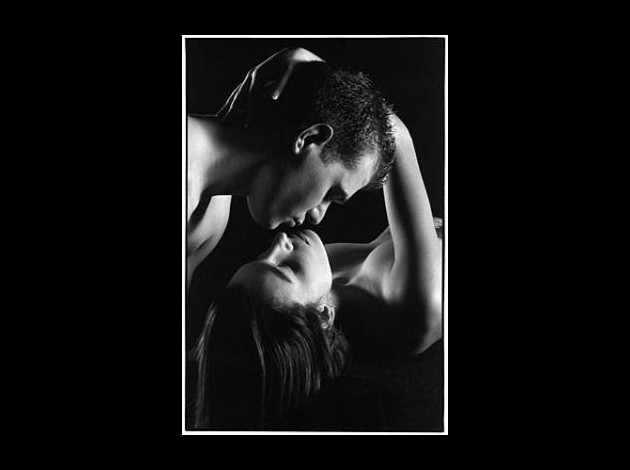 couple6.jpg
