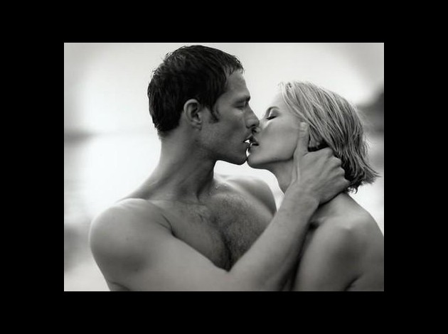 couple8.jpg