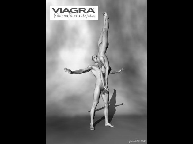 best-ad--2-.jpg
