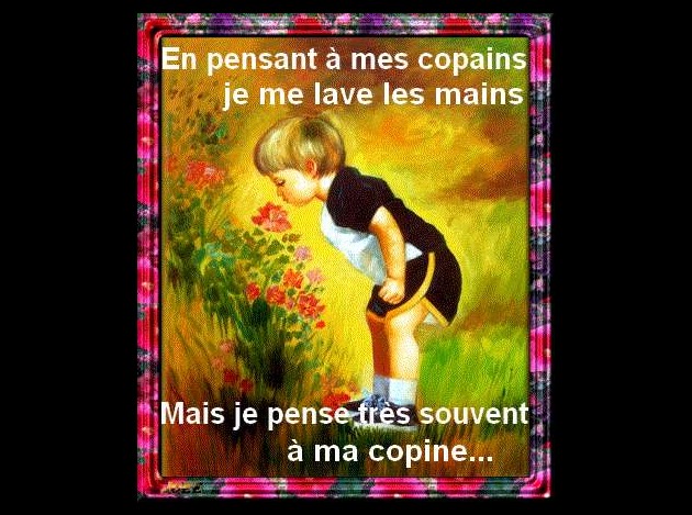 copains.jpg