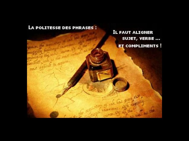 ecritures.jpg
