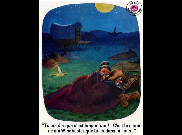 vieille_cowboy_long_dur.jpg