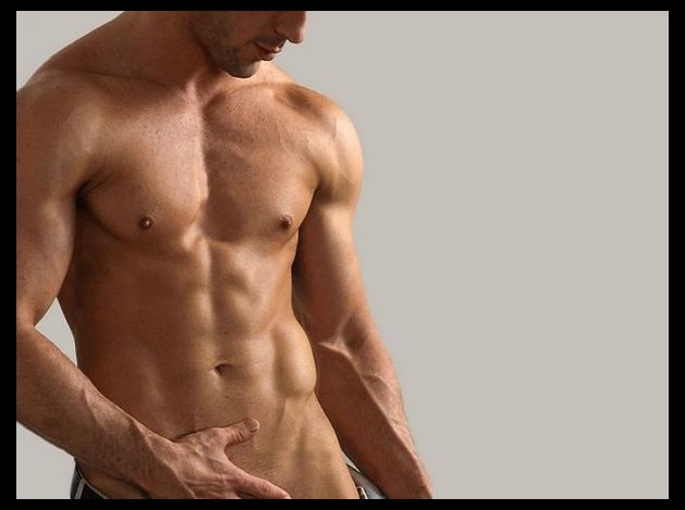 homme-1.jpg