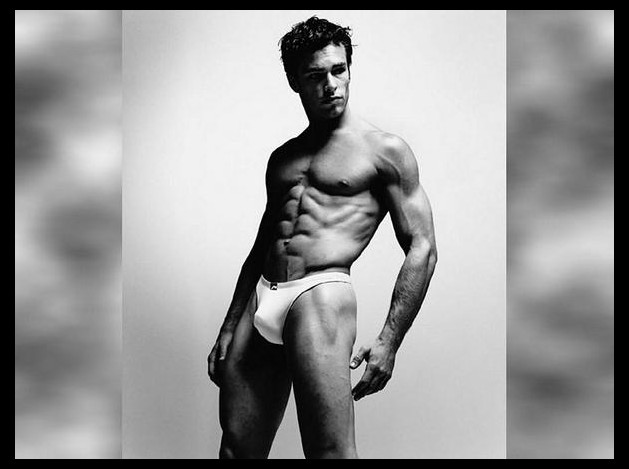 homme-14.jpg